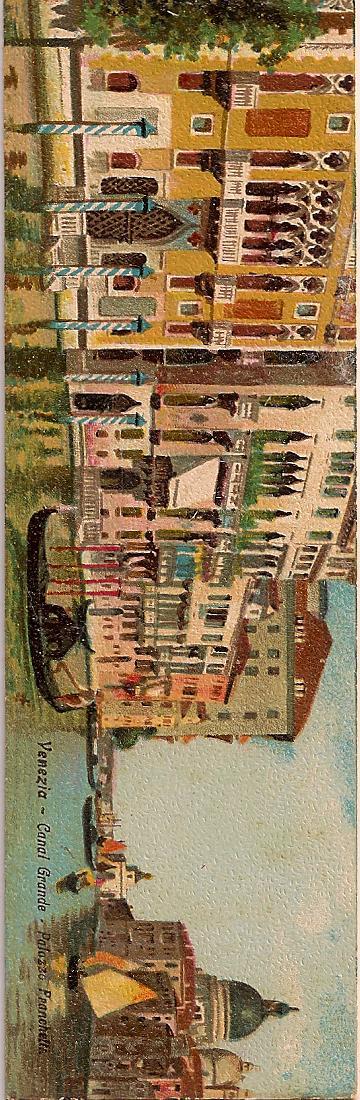 italy post card bookmarks11.jpg