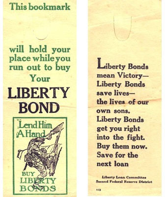 liberty bonds.jpg