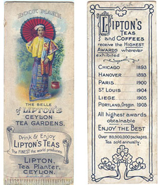lipton teas.jpg