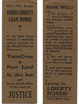 loan bonds.jpg