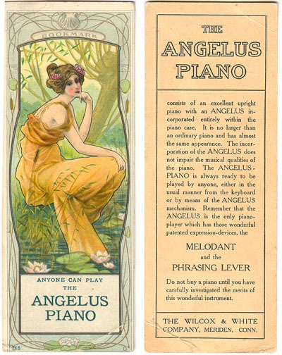 piano - angelus.jpg